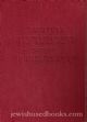 64028 Great Dictionary of the Yiddish Language: Volume IV